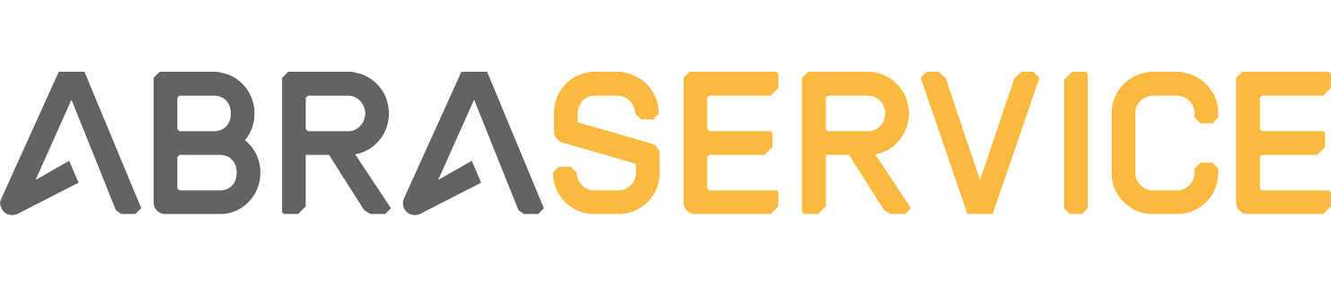 Abraservice