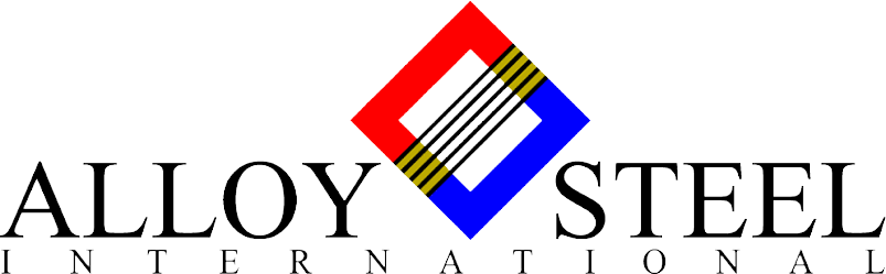 Alloy Steel International
