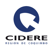 CIDERE Región de Coquimbo