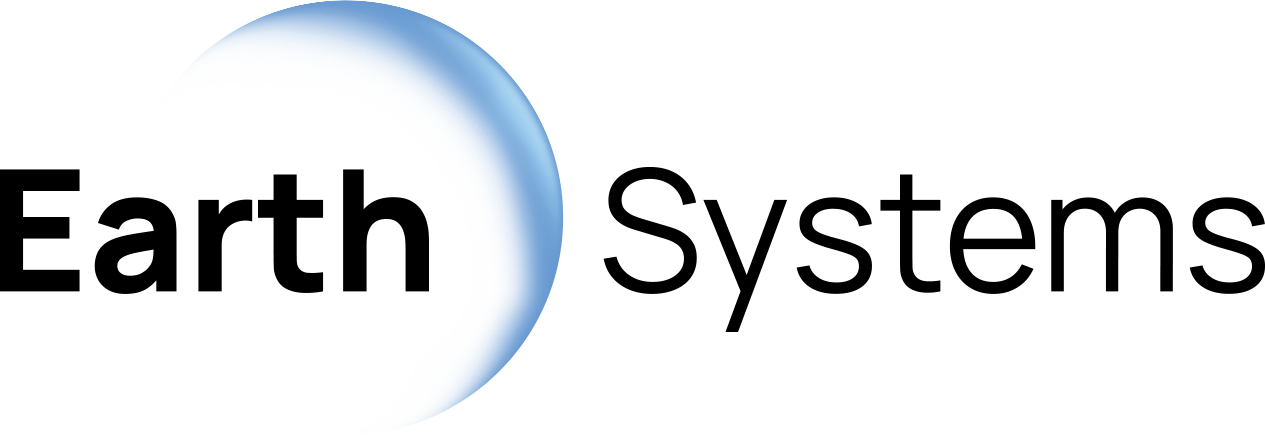 Earth System