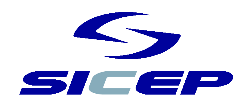SICEP