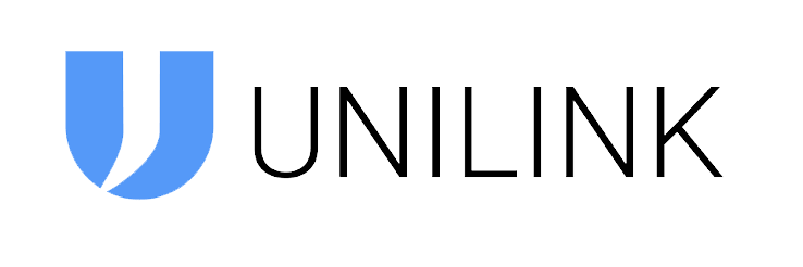 Unilink