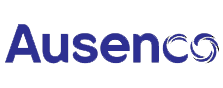 Ausenco