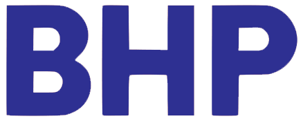 BHP