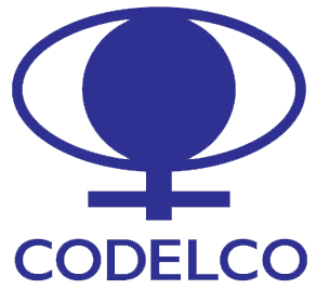 Codelco