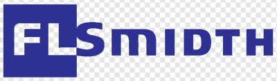 FLSmidth