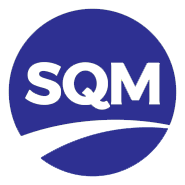 SQM